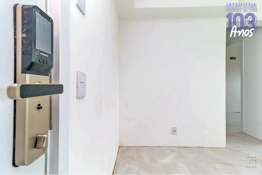 Apartamento, 2 quartos, 61 m² - Foto 7
