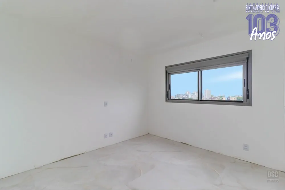 Apartamento, 2 quartos, 61 m² - Foto 6
