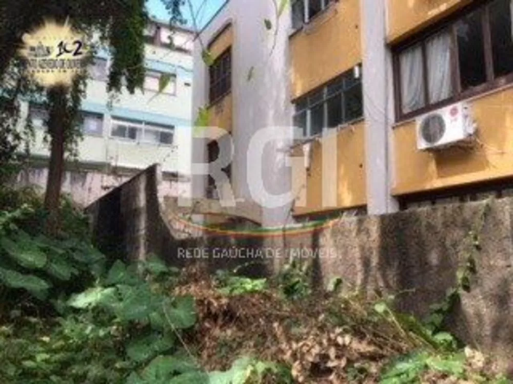 Terreno, 325 m² - Foto 4