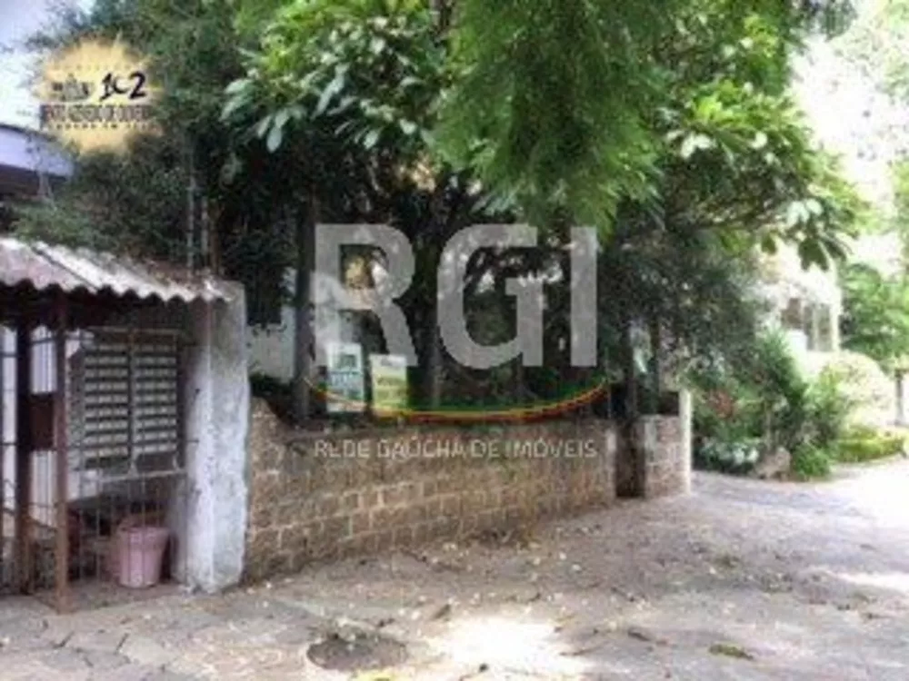 Terreno, 325 m² - Foto 1