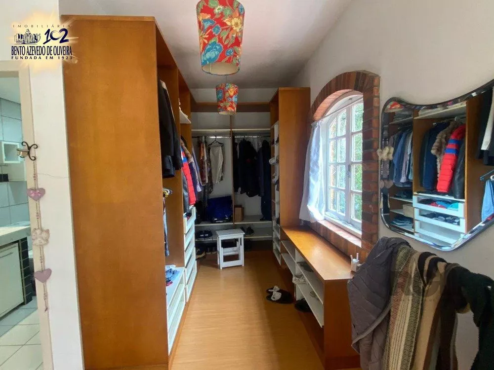 Terreno, 325 m² - Foto 5