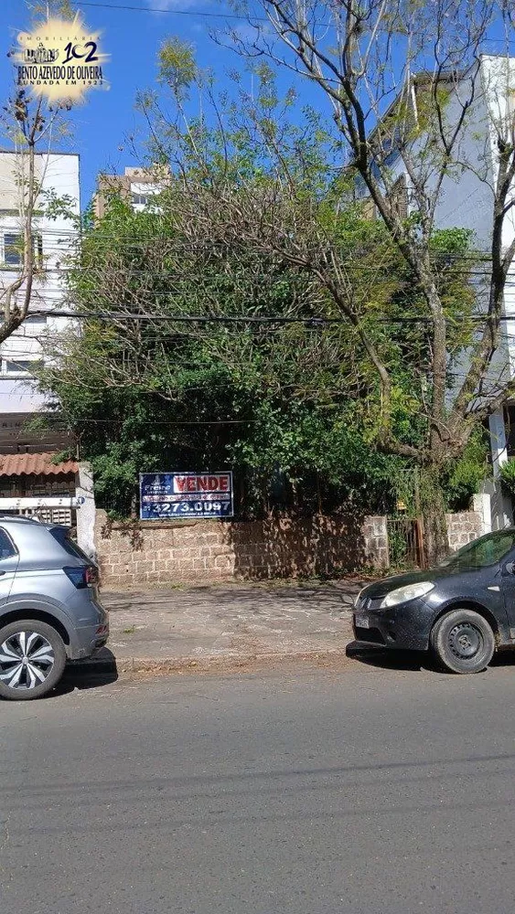 Terreno, 325 m² - Foto 2