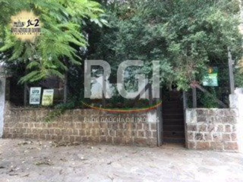 Terreno, 325 m² - Foto 3