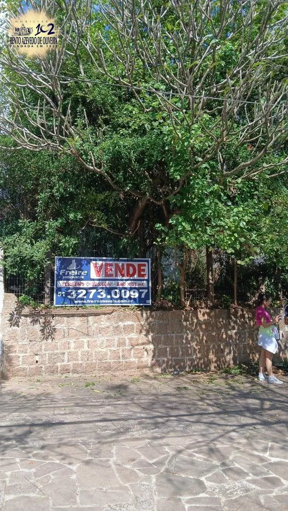 Terreno, 325 m² - Foto 6