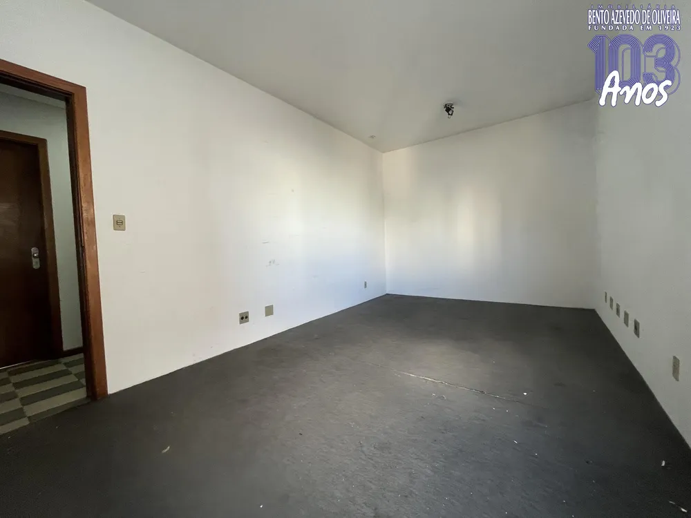 Sala-Conjunto, 259 m² - Foto 3
