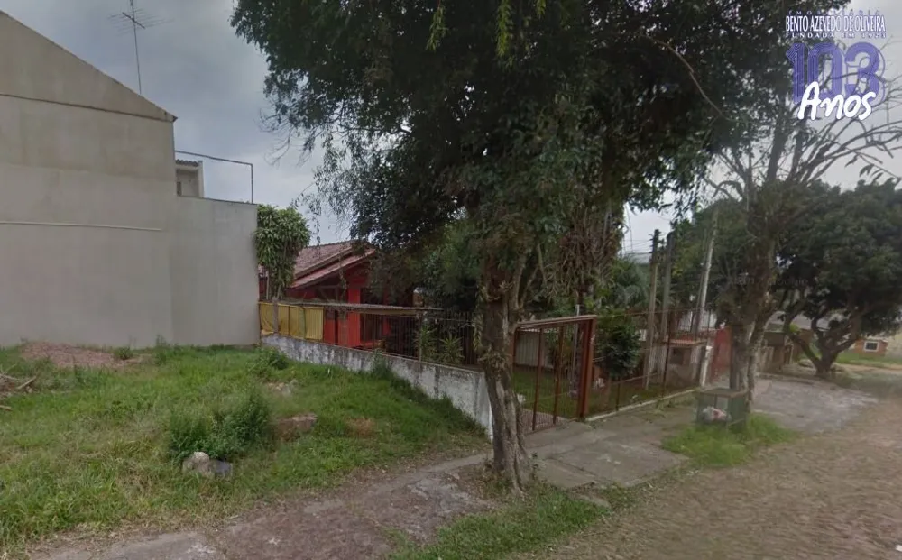 Sala-Conjunto, 259 m² - Foto 2