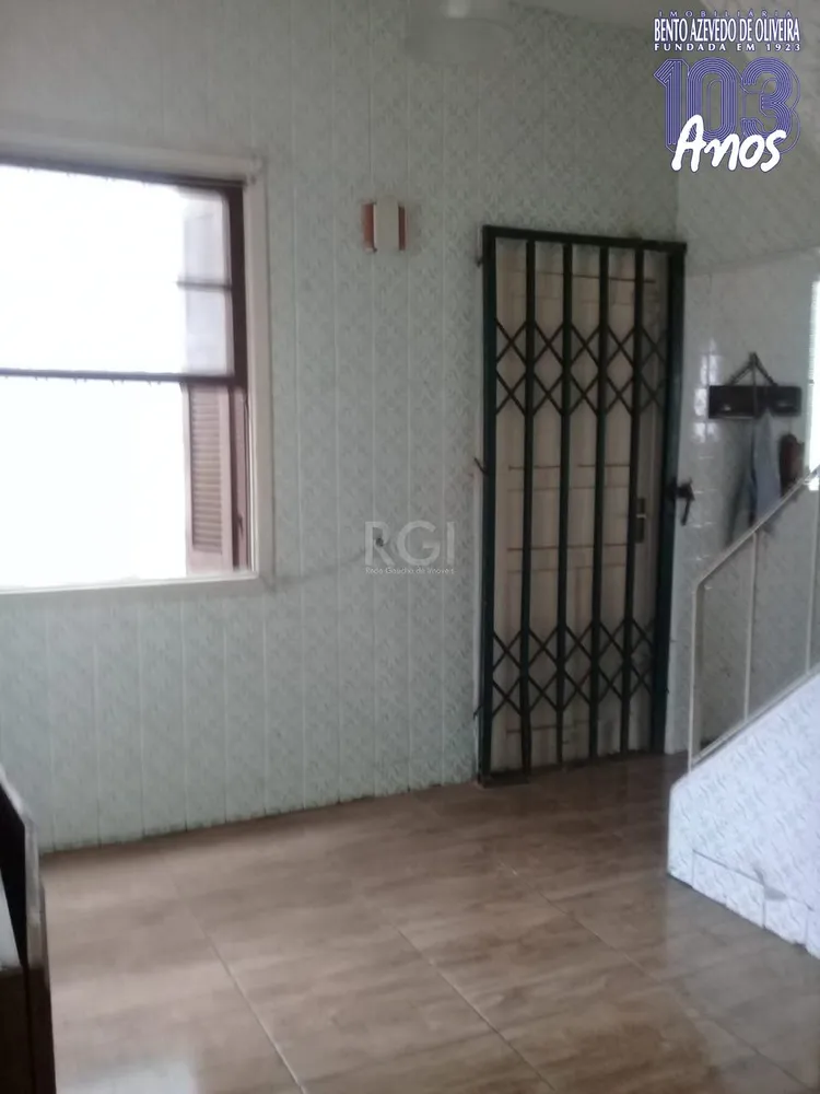 Casa, 2 quartos, 118 m² - Foto 8