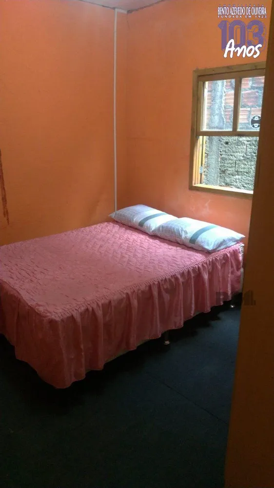 Casa, 2 quartos, 118 m² - Foto 6