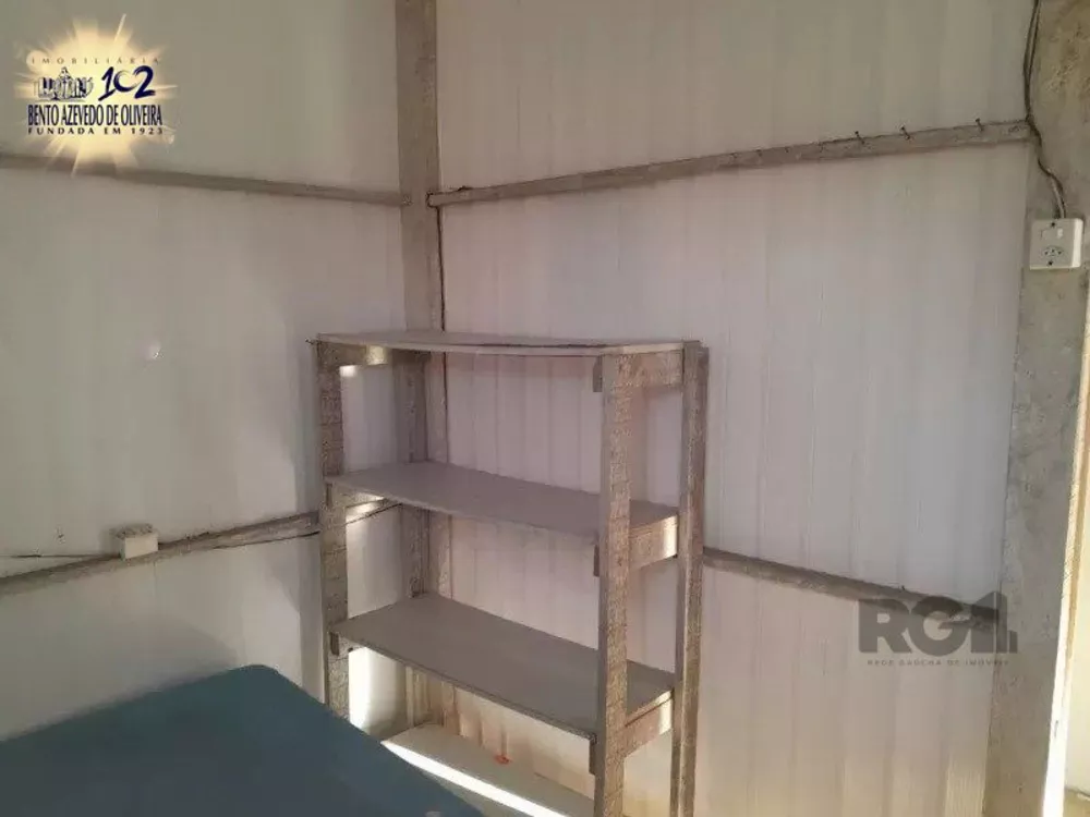 Casa, 2 quartos, 56 m² - Foto 4