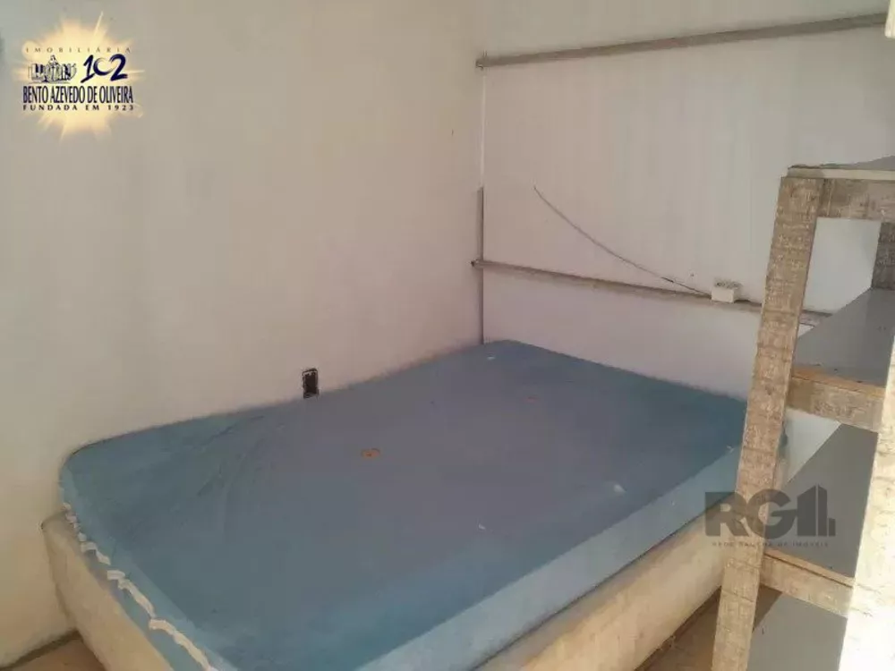 Casa, 2 quartos, 56 m² - Foto 5