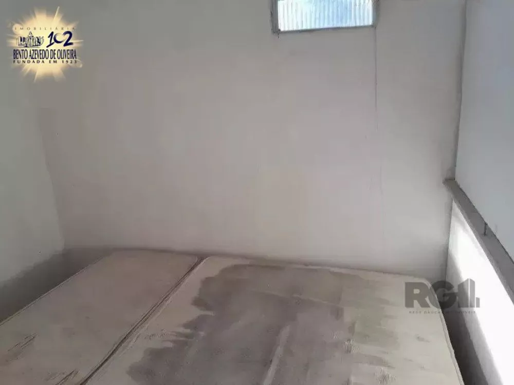 Casa, 2 quartos, 56 m² - Foto 7