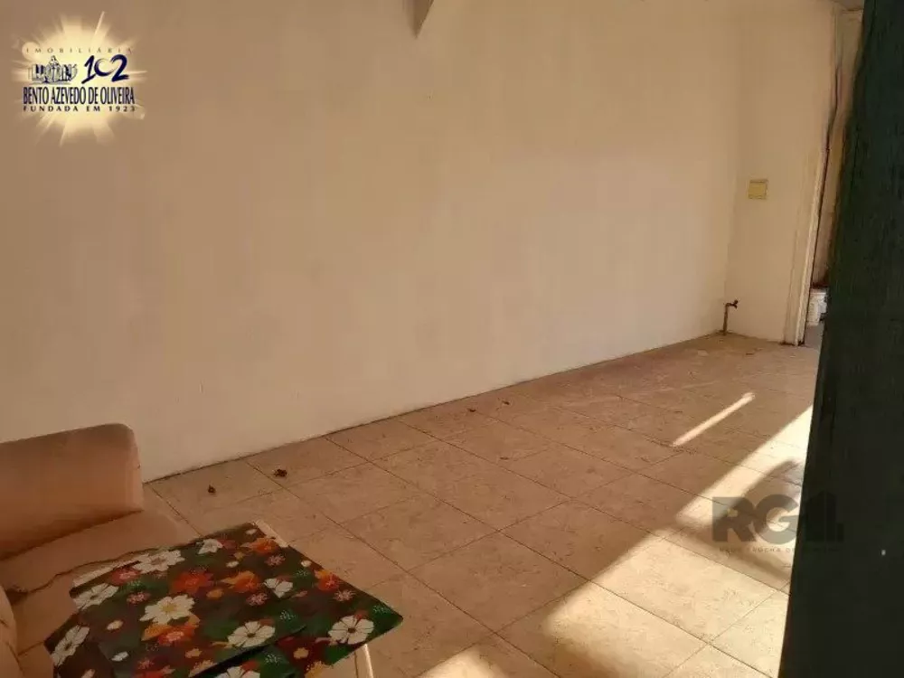 Casa, 2 quartos, 56 m² - Foto 6