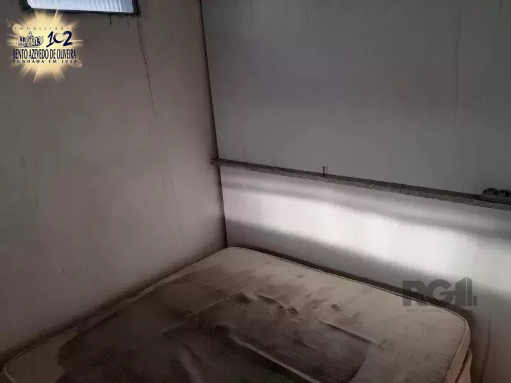 Casa, 2 quartos, 56 m² - Foto 3