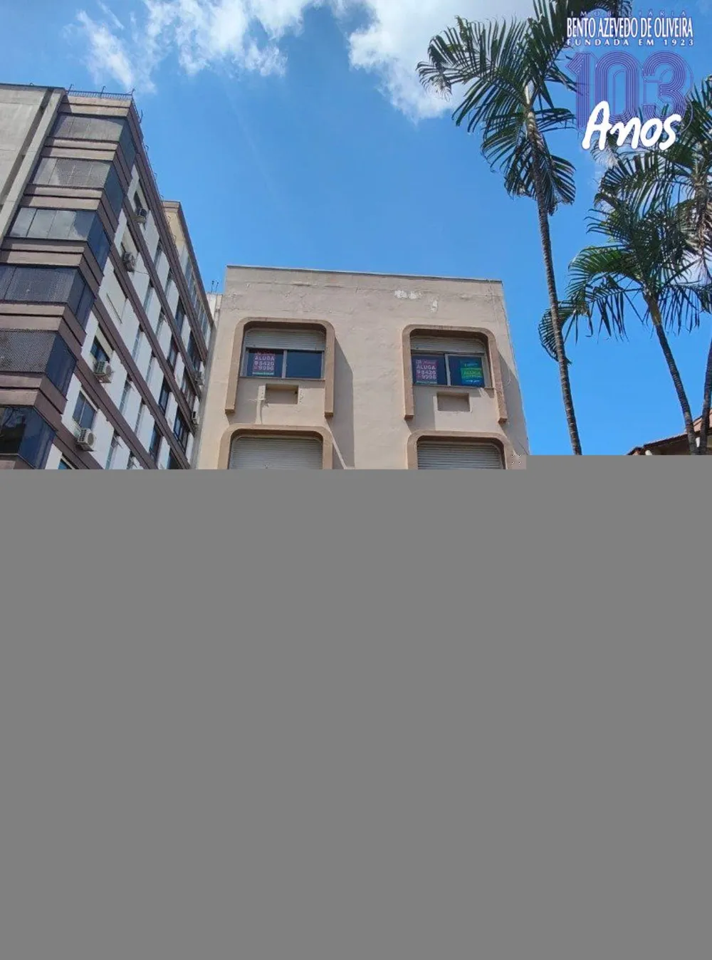Casa, 3 quartos, 124 m² - Foto 4