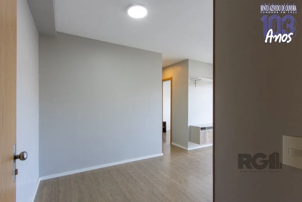 Casa, 3 quartos, 124 m² - Foto 2