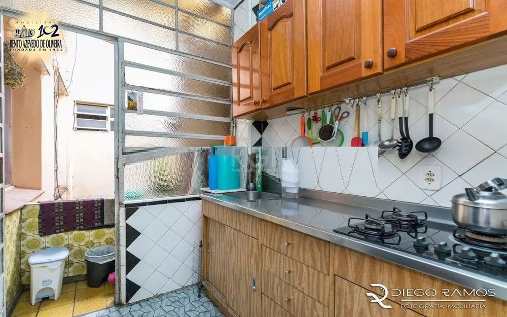 Apartamento, 3 quartos, 108 m² - Foto 8