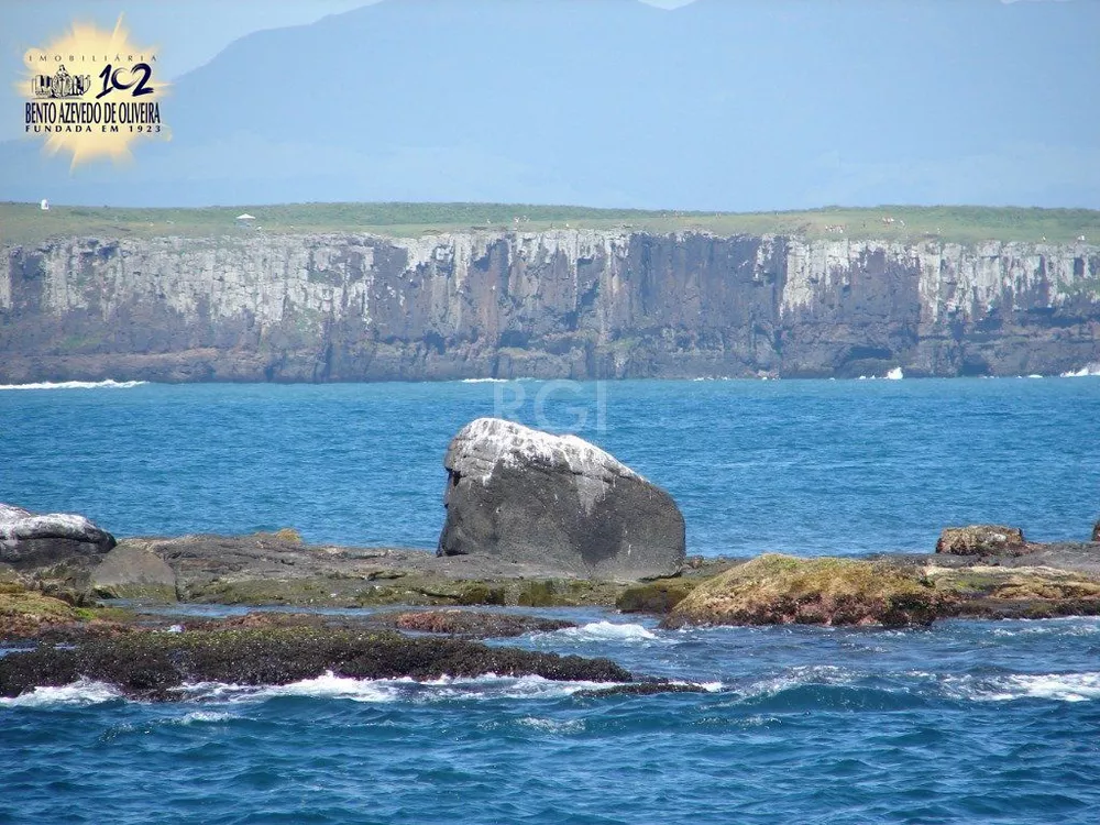 Apartamento, 2 quartos, 94 m² - Foto 8