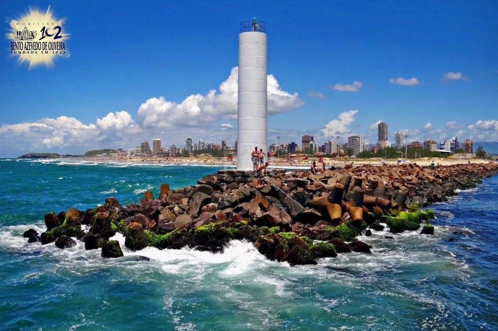 Apartamento, 2 quartos, 94 m² - Foto 4