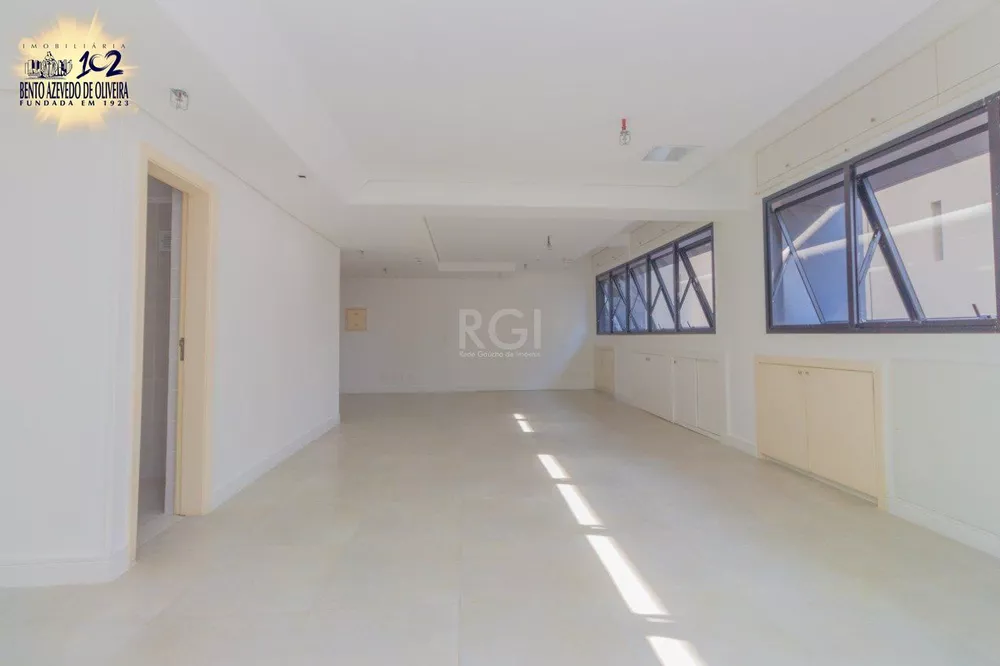 Sala-Conjunto, 36 m² - Foto 1