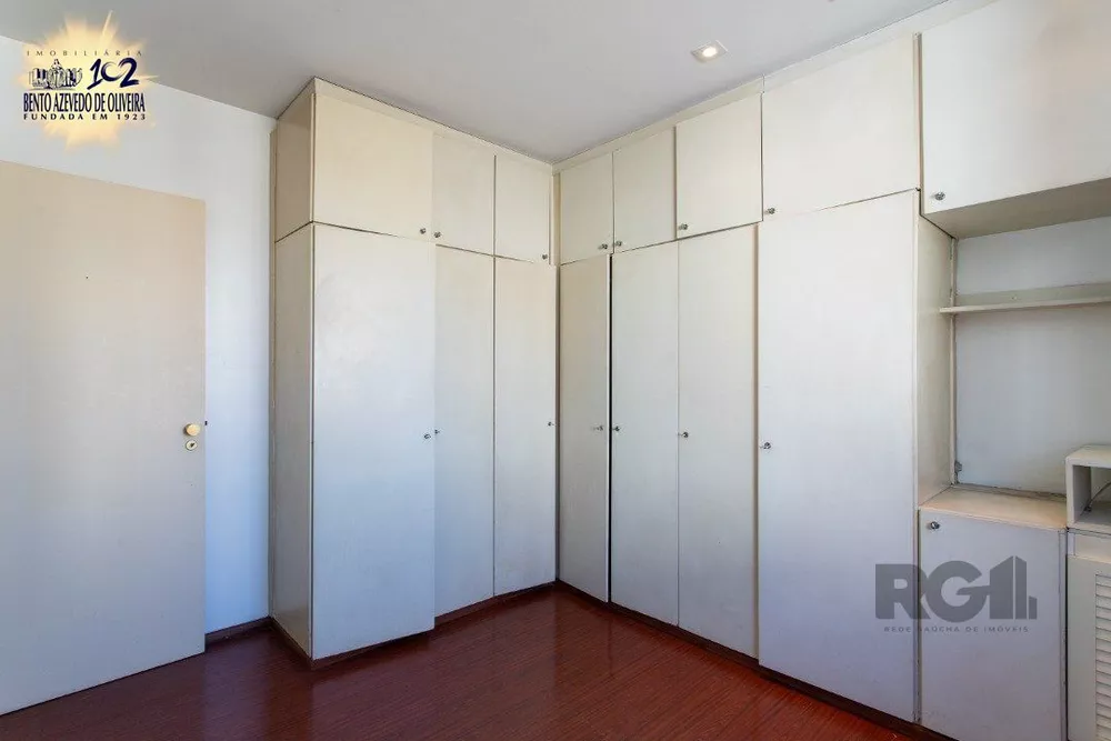 Apartamento, 1 quarto, 37 m² - Foto 4