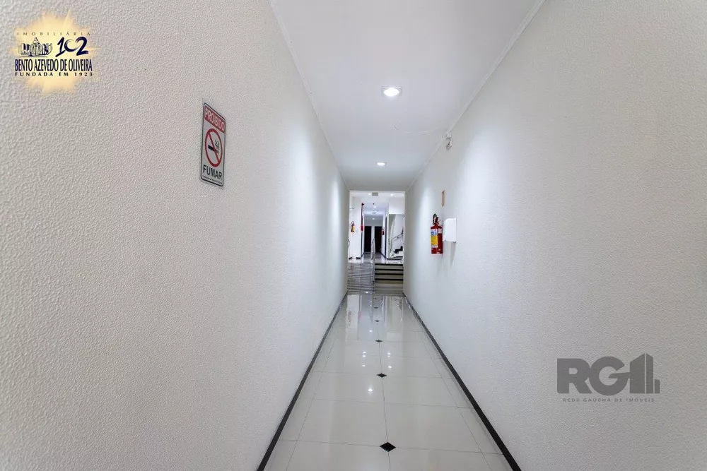 Apartamento, 1 quarto, 37 m² - Foto 7