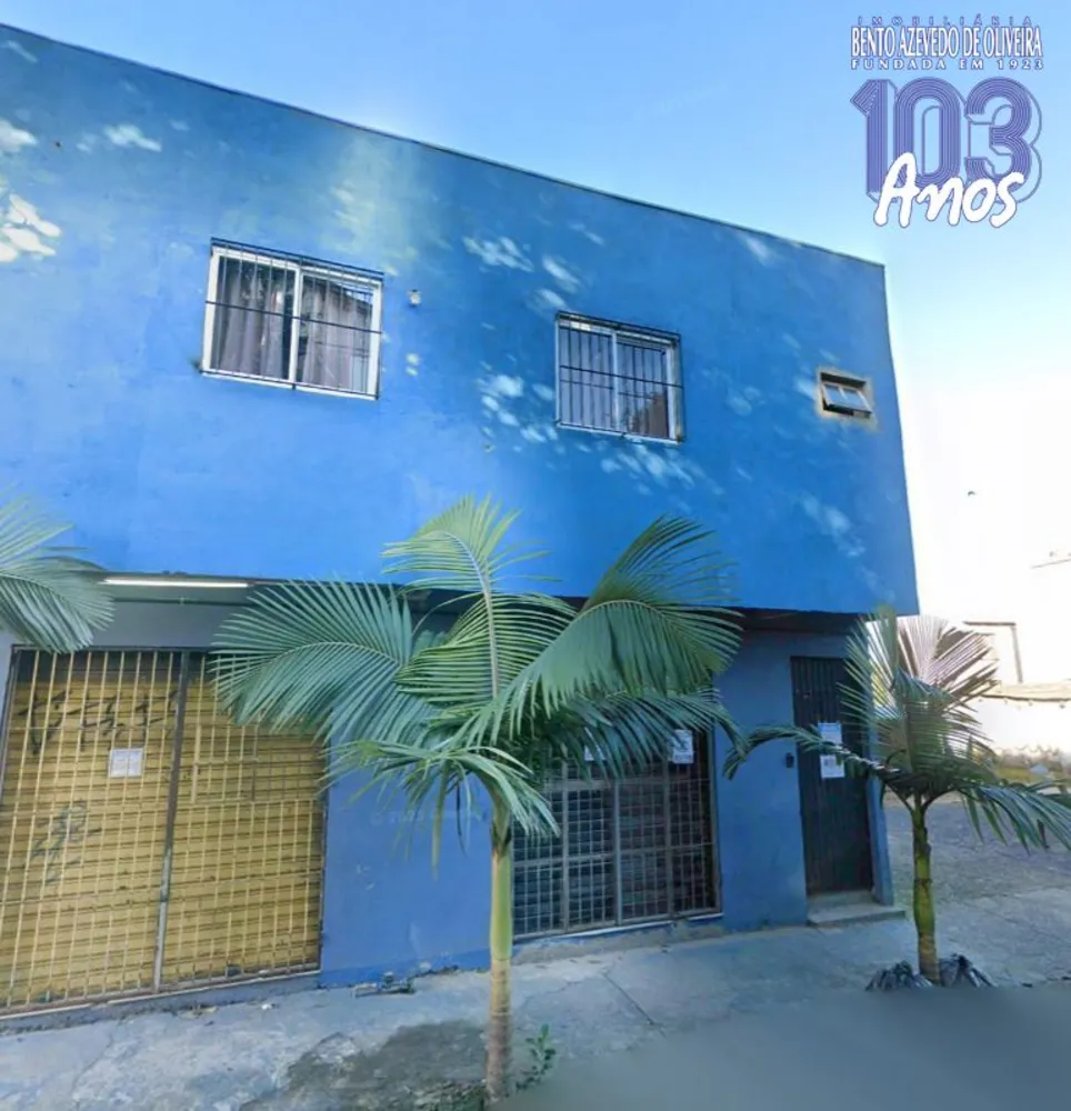 Prédio Inteiro, 70 m² - Foto 4