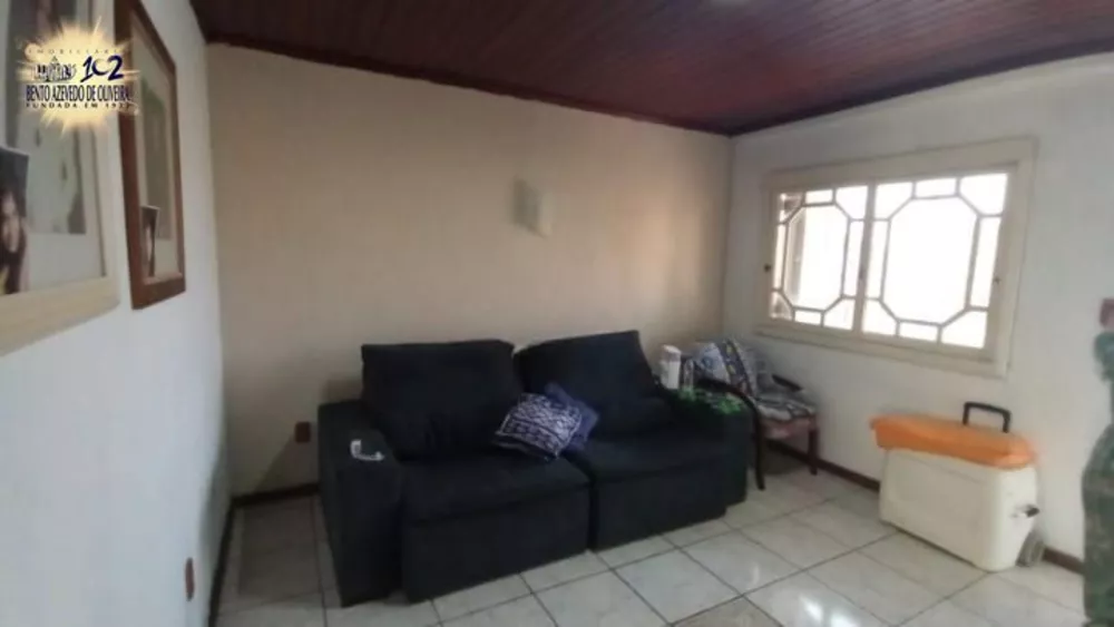 Sobrado, 4 quartos, 251 m² - Foto 6