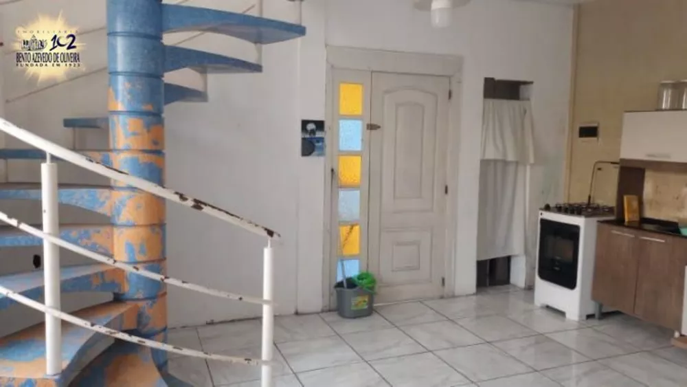 Sobrado, 4 quartos, 251 m² - Foto 7