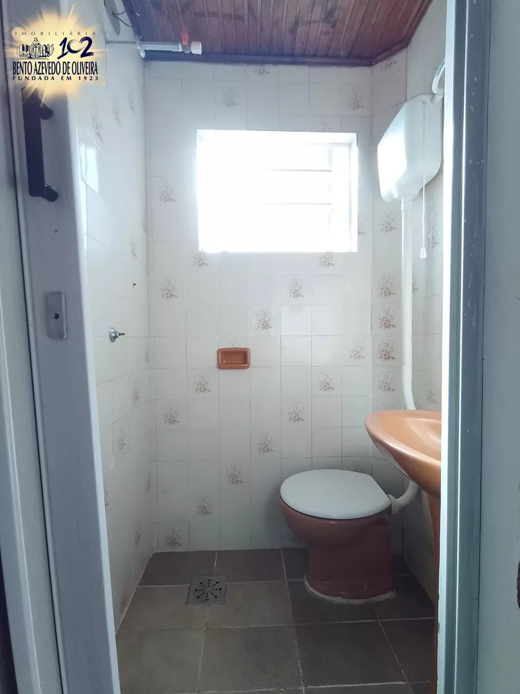 Apartamento, 3 quartos, 79 m² - Foto 1