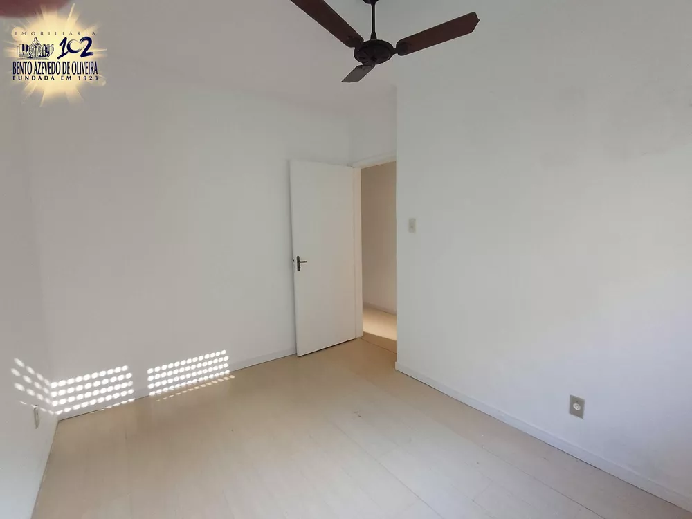 Apartamento, 3 quartos, 79 m² - Foto 8