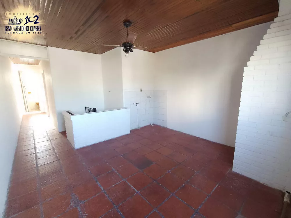 Apartamento, 3 quartos, 79 m² - Foto 4