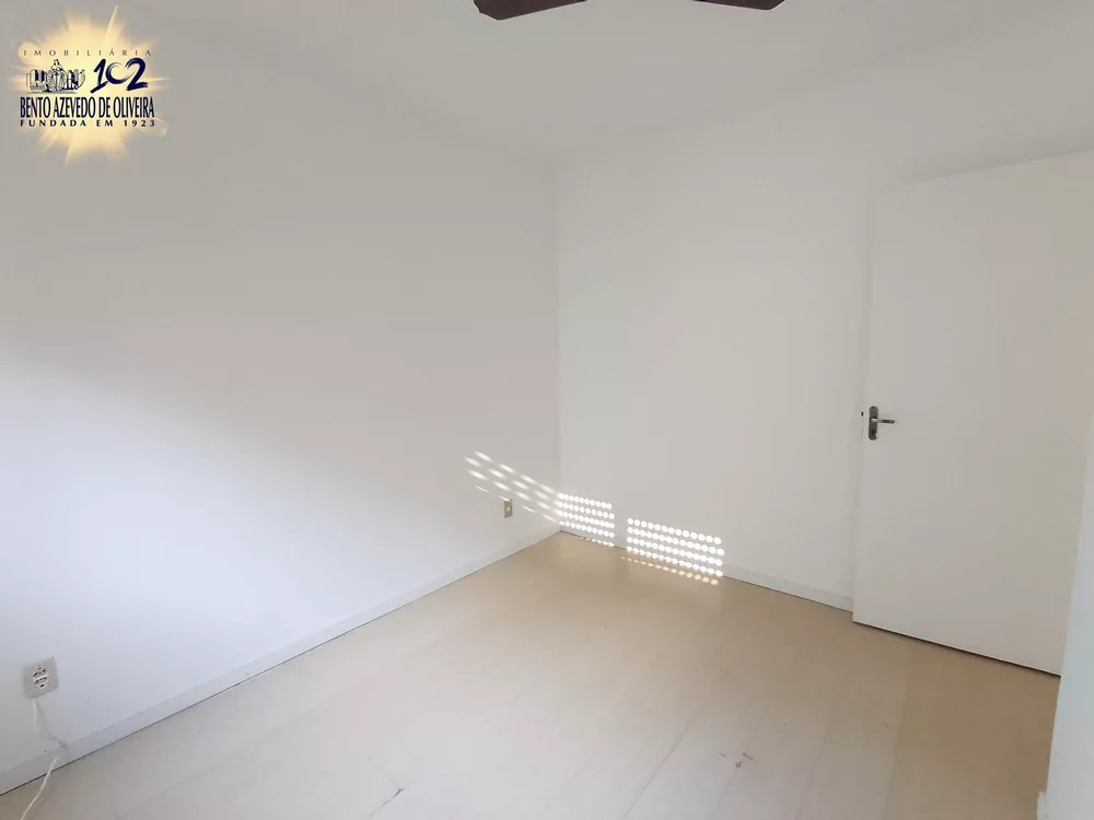 Apartamento, 3 quartos, 79 m² - Foto 7