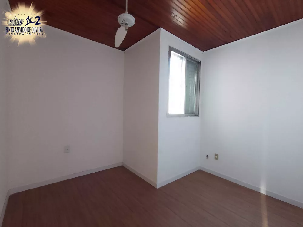 Apartamento, 3 quartos, 79 m² - Foto 5