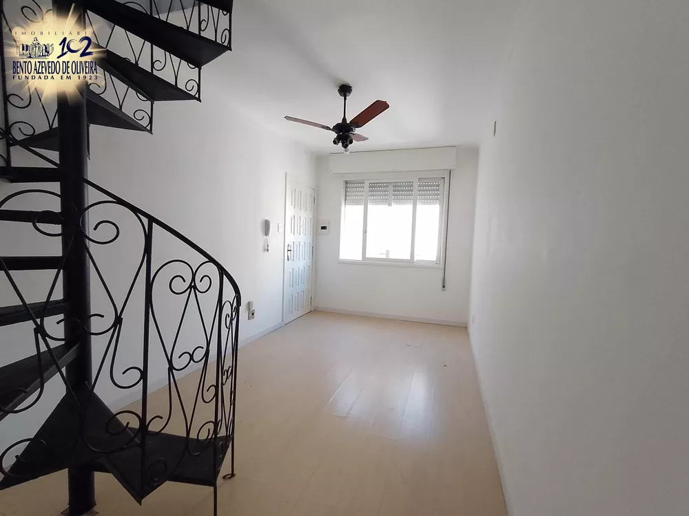 Apartamento, 3 quartos, 79 m² - Foto 6