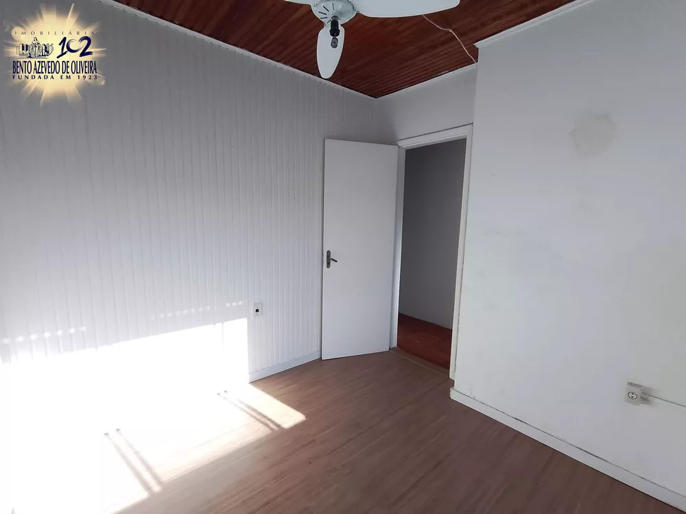 Apartamento, 3 quartos, 79 m² - Foto 2