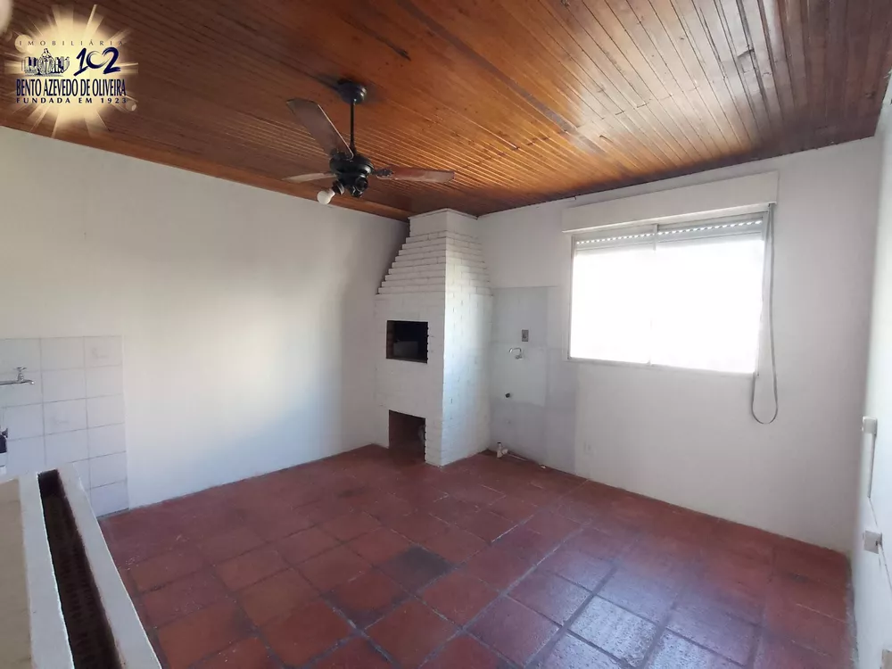 Apartamento, 3 quartos, 79 m² - Foto 3