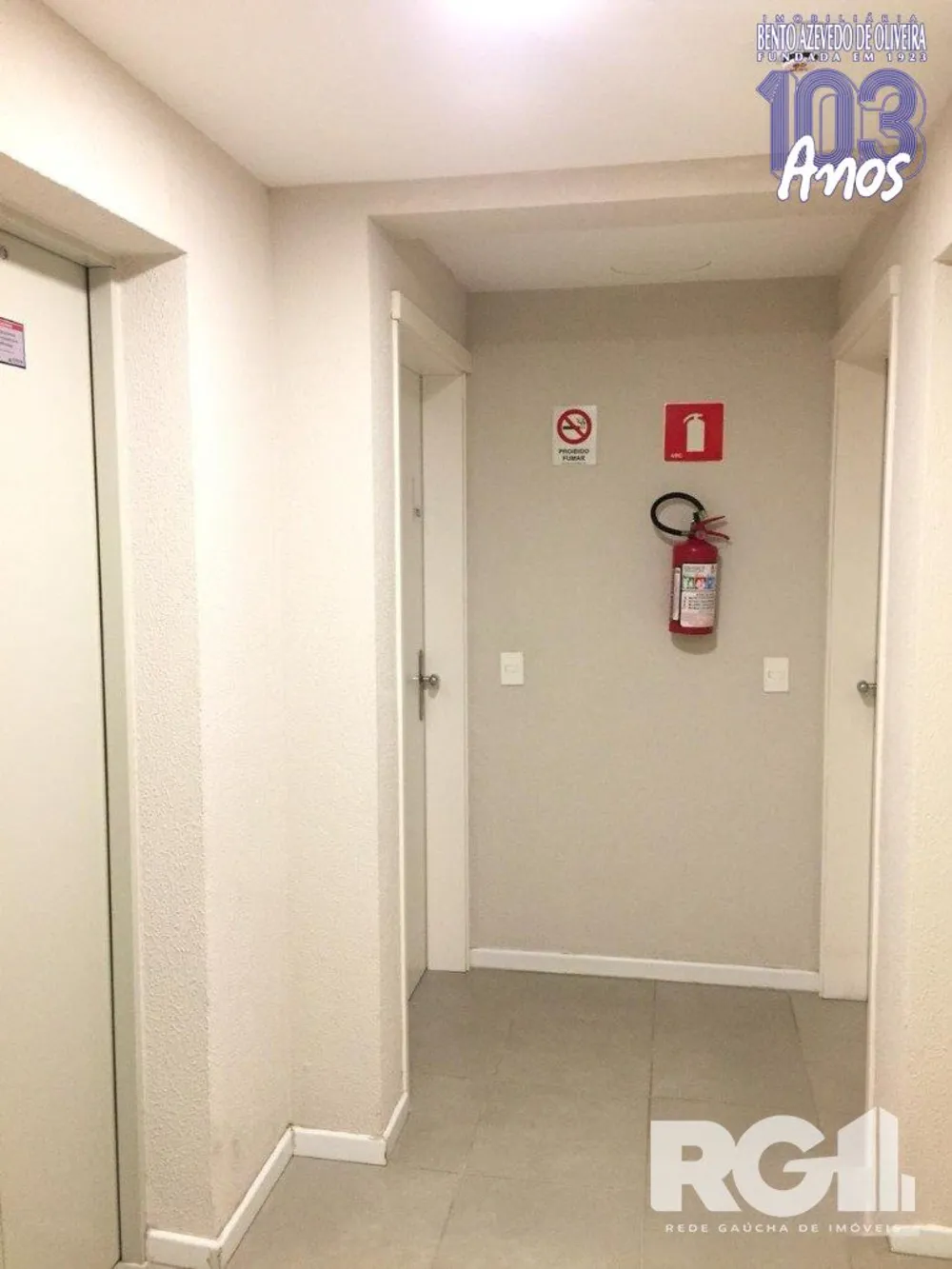 Apartamento, 3 quartos, 126 m² - Foto 3