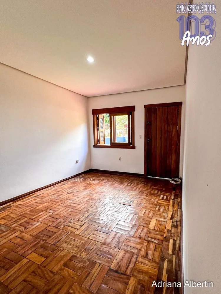 Apartamento, 3 quartos, 126 m² - Foto 2