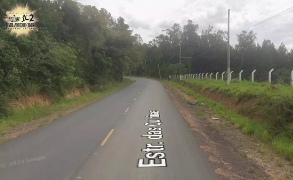 Terreno, 1 hectares - Foto 2