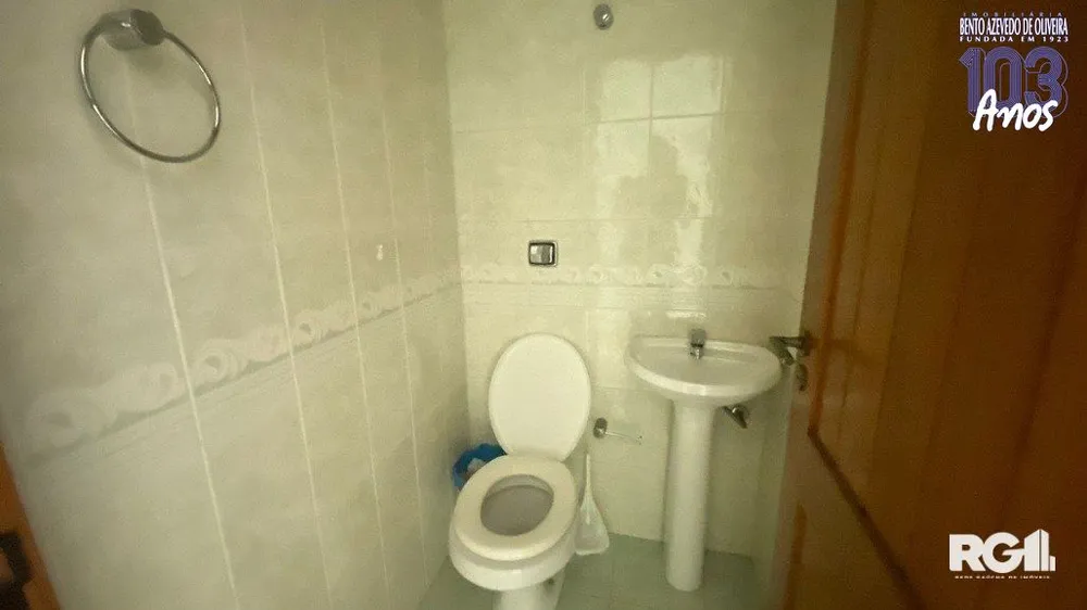 Prédio Inteiro, 652 m² - Foto 7