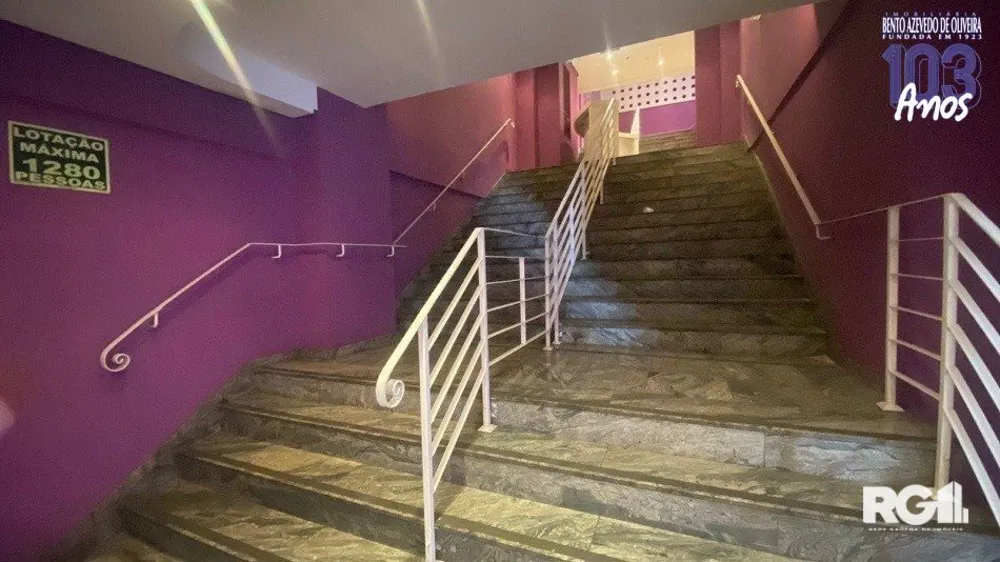 Prédio Inteiro, 652 m² - Foto 4