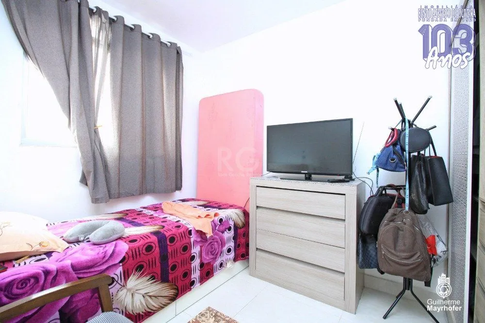Prédio Inteiro, 652 m² - Foto 8