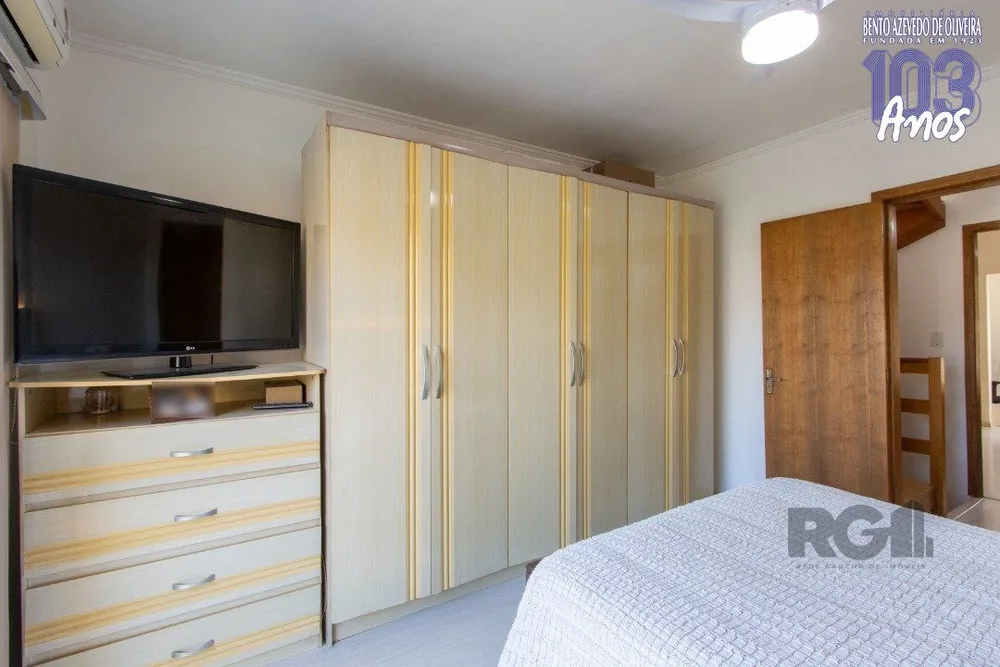 Casa, 3 quartos, 345 m² - Foto 7