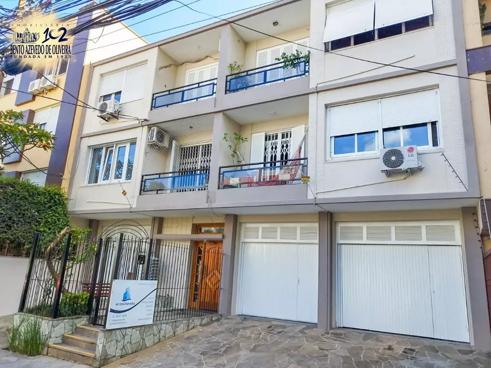 Apartamento, 2 quartos, 84 m² - Foto 4