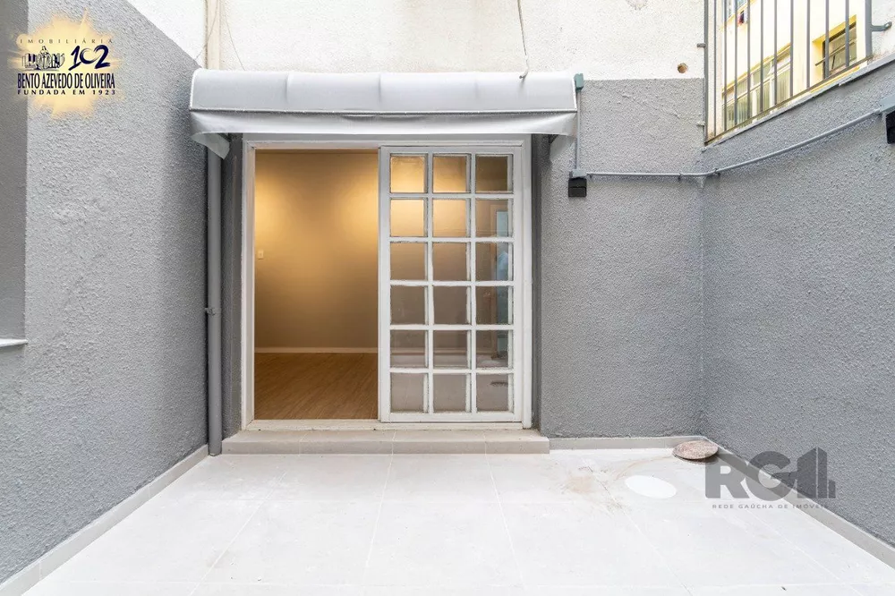 Apartamento, 2 quartos, 84 m² - Foto 7