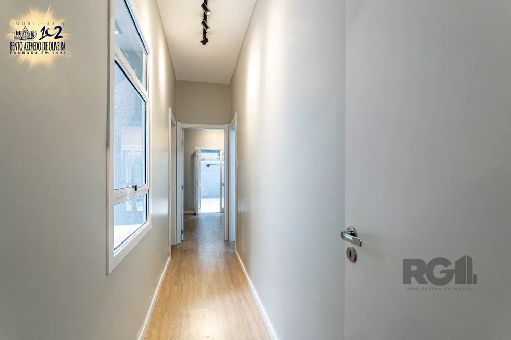 Apartamento, 2 quartos, 84 m² - Foto 8