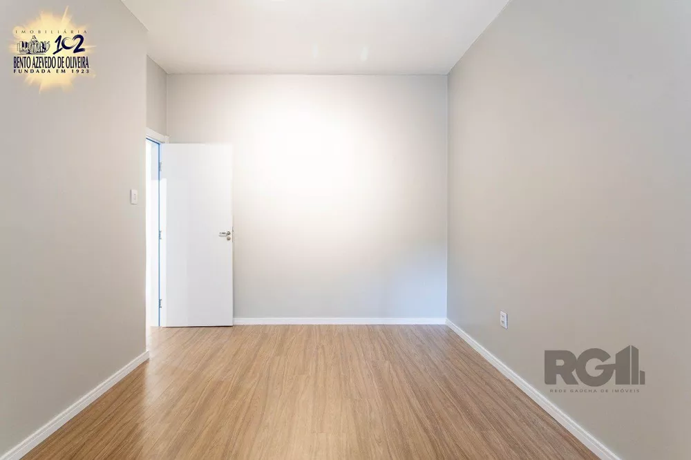 Apartamento, 2 quartos, 84 m² - Foto 2