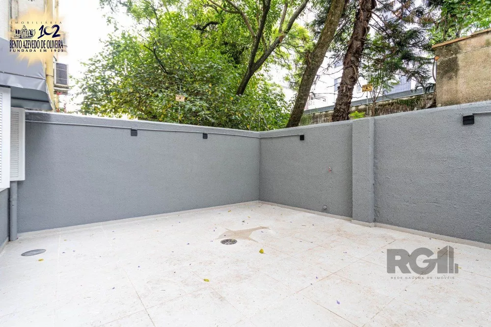 Apartamento, 2 quartos, 84 m² - Foto 1