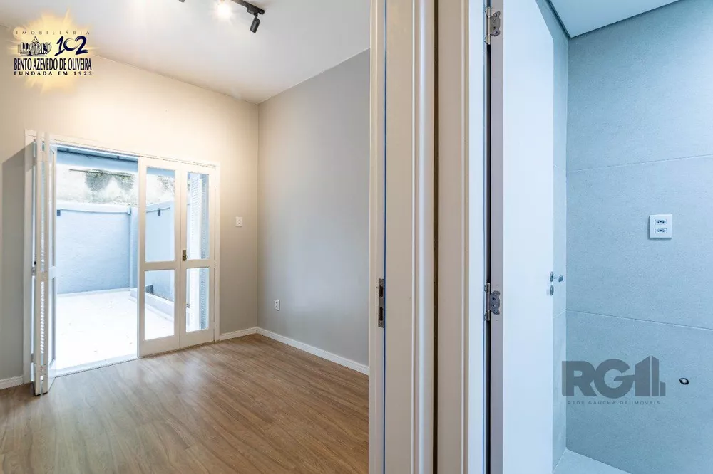 Apartamento, 2 quartos, 84 m² - Foto 6