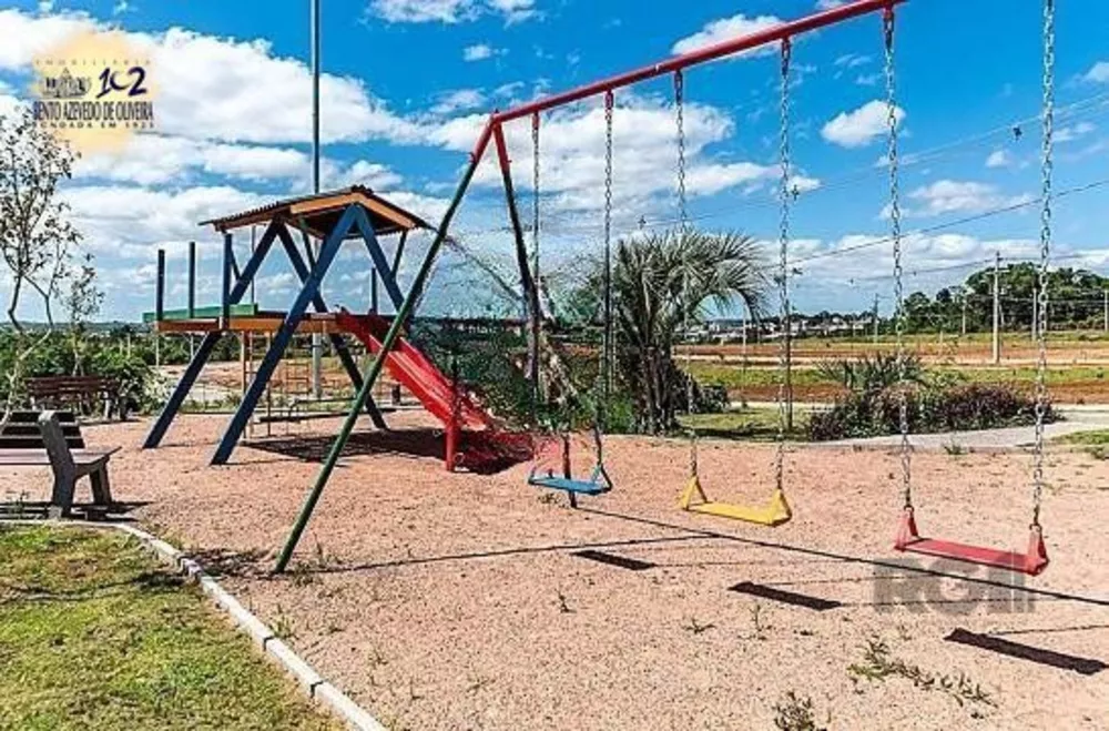 Terreno, 157 m² - Foto 2